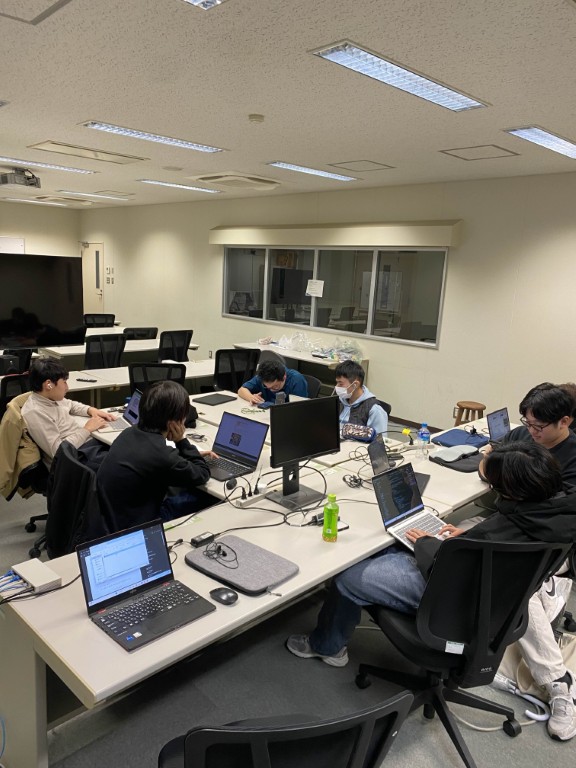 ピアサポートの写真2